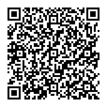 QR 889bb84
