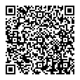 QR 889c031