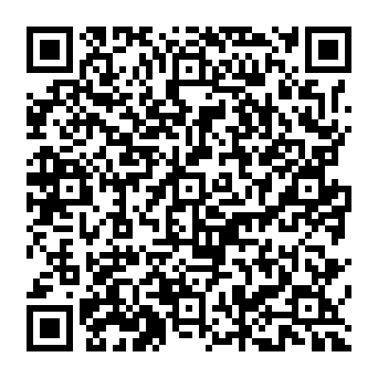 QR 889c24a