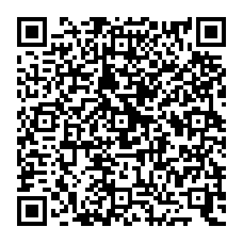 QR 889c3f9