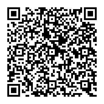 QR 889c515