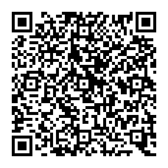 QR 889c63a