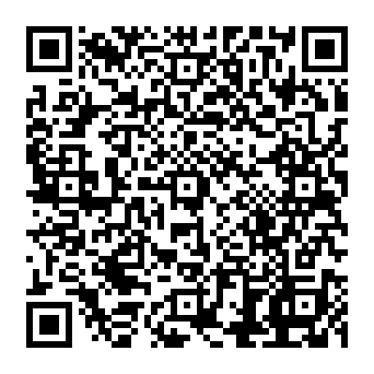 QR 889c73f