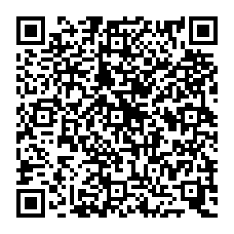 QR 889c7a3