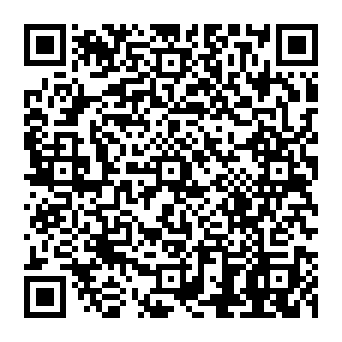 QR 889c991