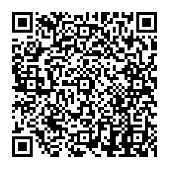 QR 889ca99