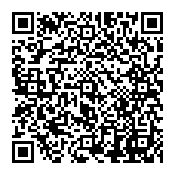 QR 889cb27