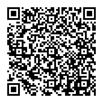 QR 889cb76