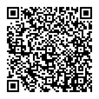 QR 889ce2c