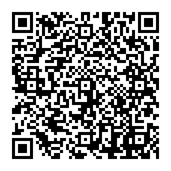QR 889d267