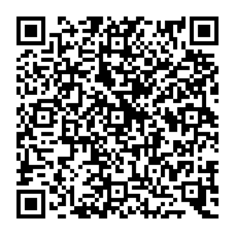 QR 889d43a