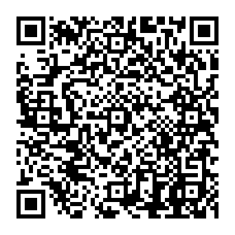QR 889dc0c