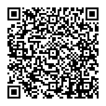 QR 889e477