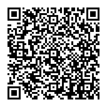 QR 889ea4c