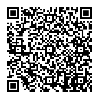 QR 889edfa