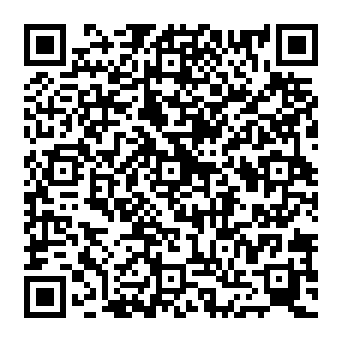 QR 889efff