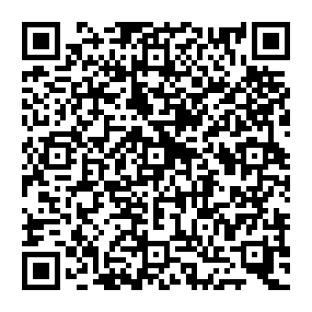 QR 889f1d5