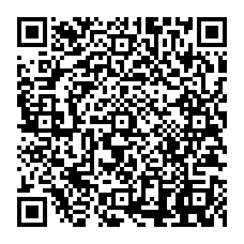 QR 889f31d