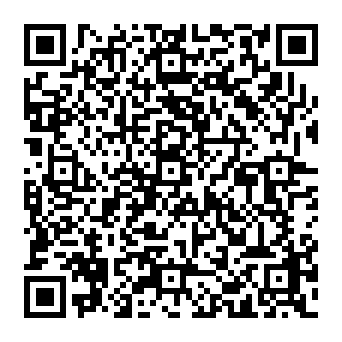 QR 889f41d