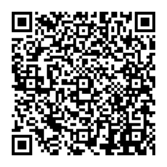 QR 889fbb4