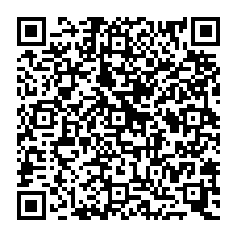 QR 889fdcc