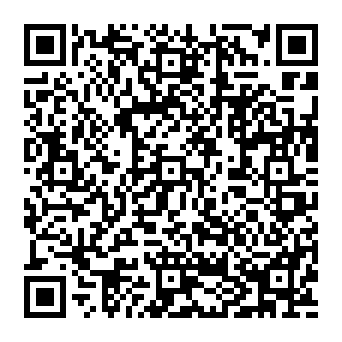 QR 889ff94