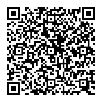 QR 88a0262