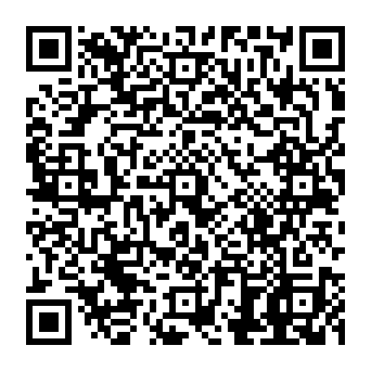 QR 88a0489