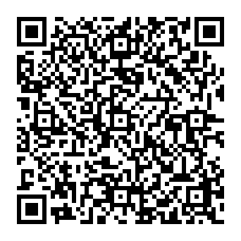QR 88a073a
