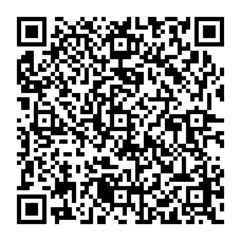 QR 88a108b