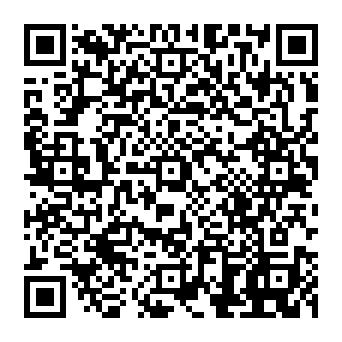 QR 88a151d