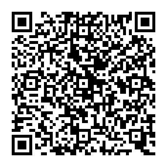 QR 88a17fc