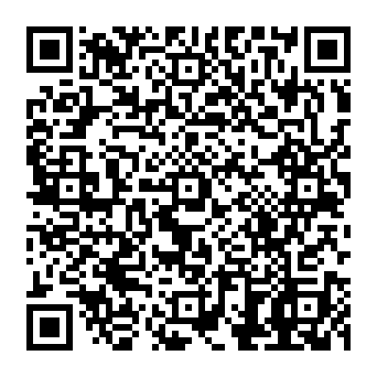 QR 88a19a9