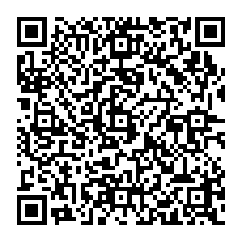 QR 88a1b45
