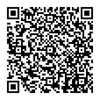 QR 88a1f43