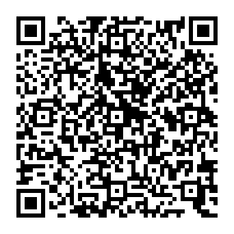 QR 88a1f69