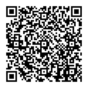 QR 88a25cc
