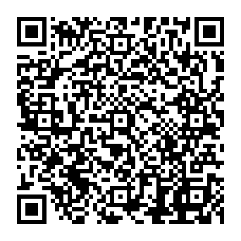 QR 88a270f