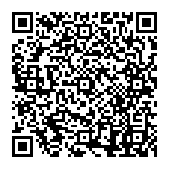 QR 88a2a89