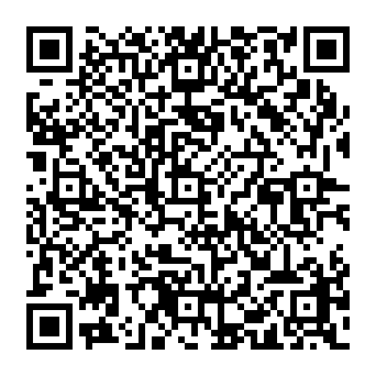 QR 88a2f22