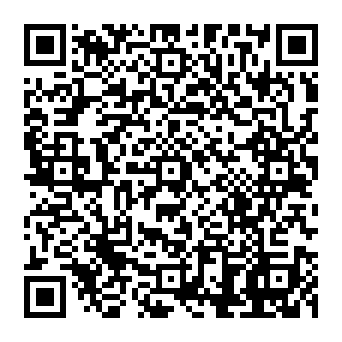QR 88a3127