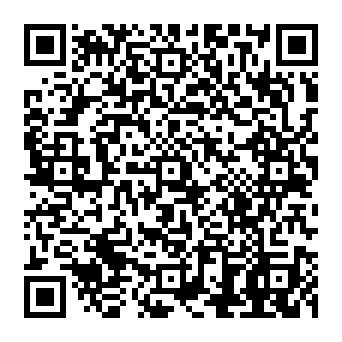 QR 88a324a