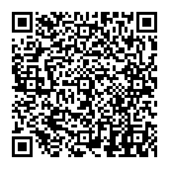 QR 88a3810