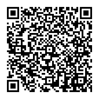 QR 88a3a17