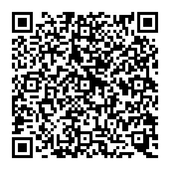 QR 88a3a37
