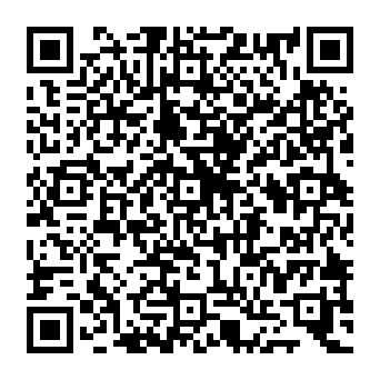 QR 88a3b71
