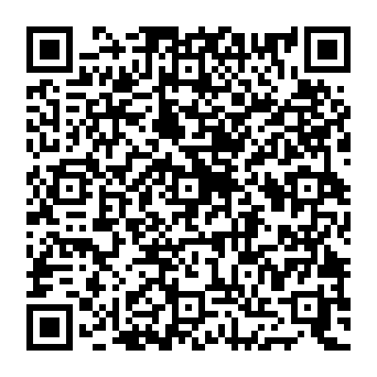 QR 88a3ca8