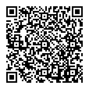 QR 88a40a8
