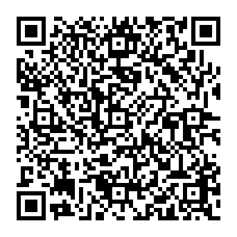 QR 88a41c3