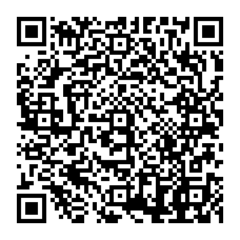 QR 88a45d2